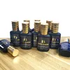 15ml IB SUPER BONDER Fixing Agent For Eyelash Extensions Primer Cure Adhesive Bonding Lashes Grafting Transparent Curing Liquid 4
