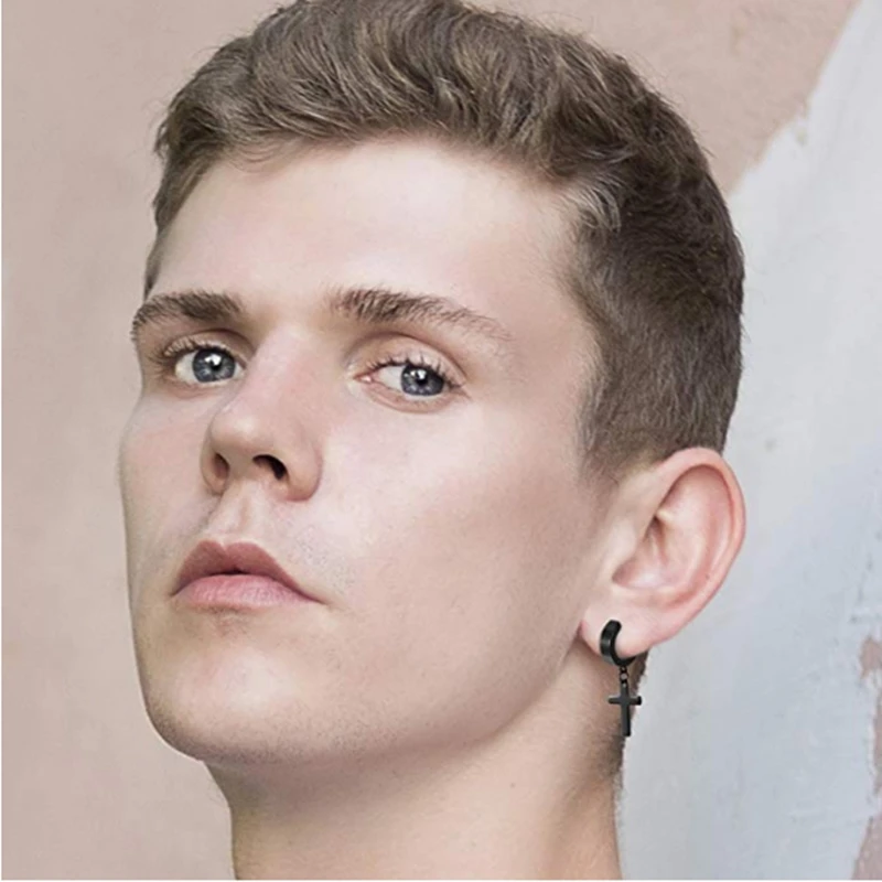 16-6
