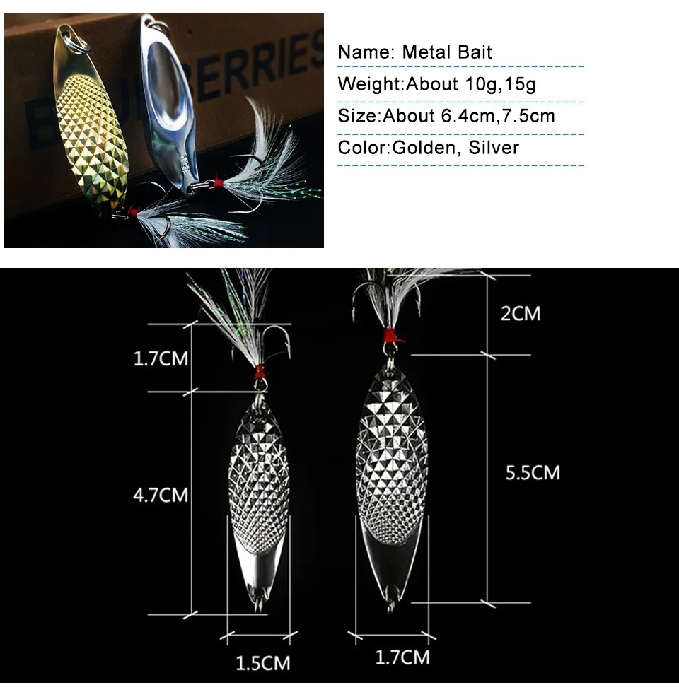 K8356-10g-15g-Metal-Hard-Fishing-Lures-Viper-Sequins-Spinners-Spoon-Lure-Artificial-Bait-Paillette-Treble-Hook-Fishing-Tackle_03