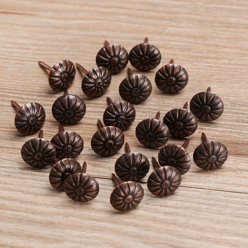 100   Ȳ        ̺ Ǫ  ϵ   11X16mm