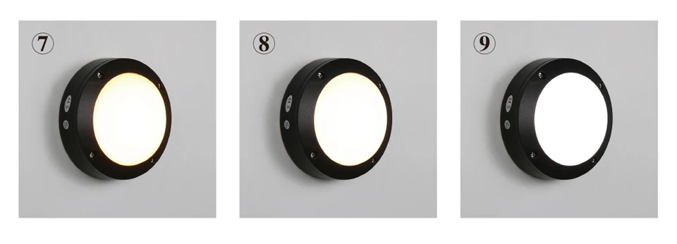 wall light (3)
