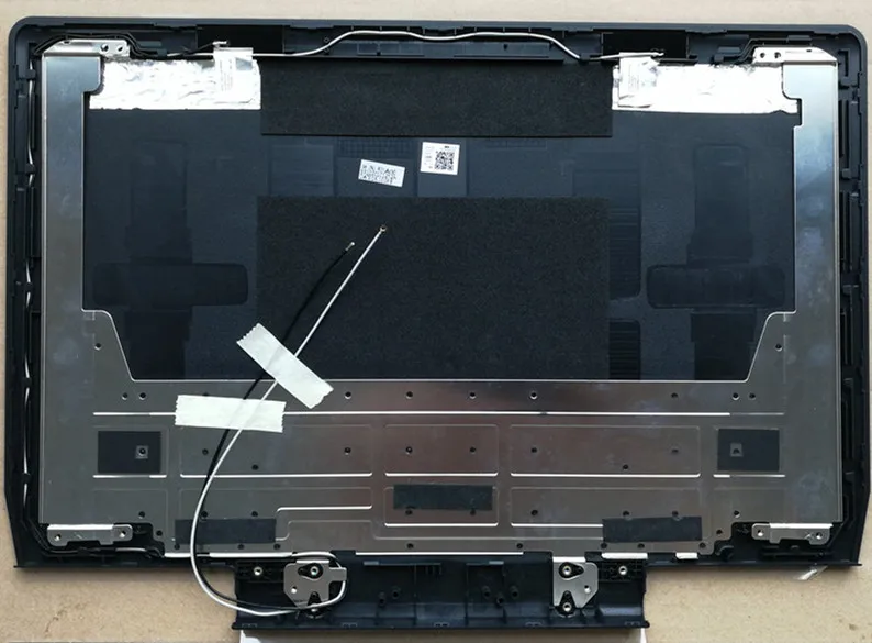 Абсолютно и для lenovo Спаситель 14-ISE 14isk 141SK Y41 ноутбук оболочка