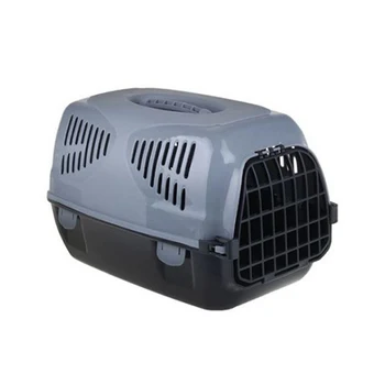 

MPS Carrying animal gray 64 x 39 x 39 cm MPS Sirio Big