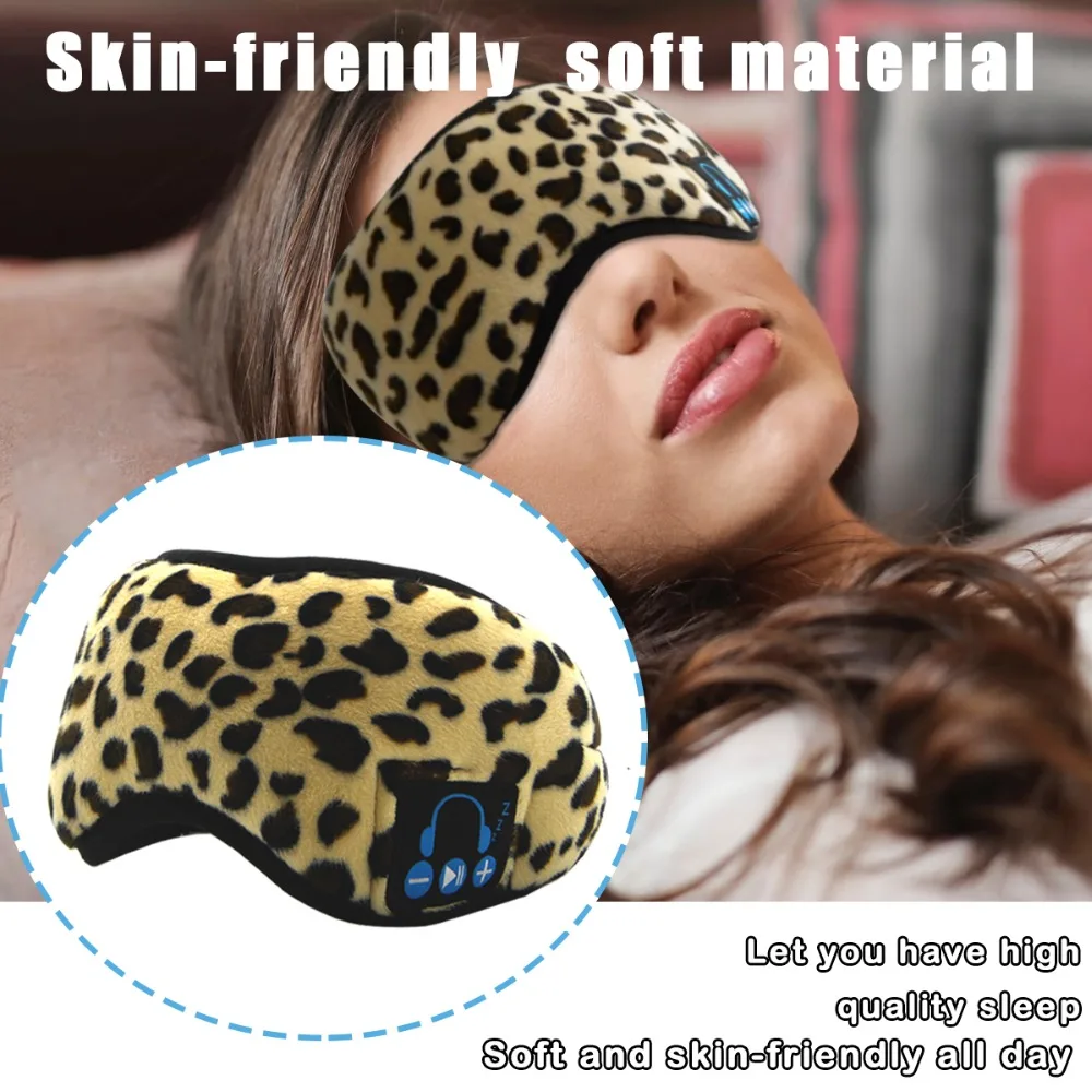 E6188-Bluetooth Sleeping Eye Mask (7)