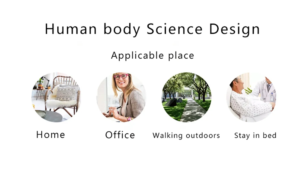 13207742709_2065454568