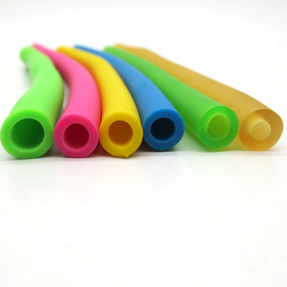 3070 3080 3090 Potente Fionda Elastico Catapulta Arco Da Caccia E Frecce Per Adulti Accessori Da Caccia Arco Da Caccia