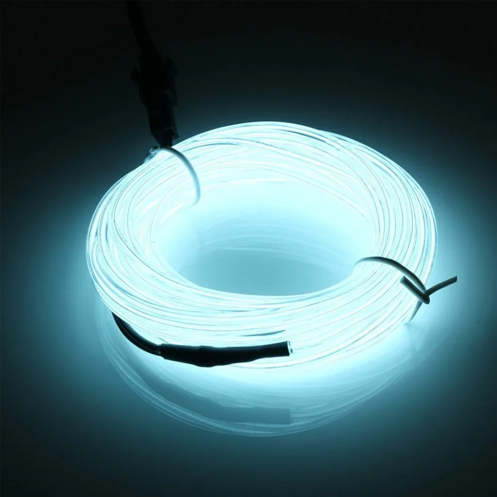 LIP91104001BG_1145466859179051005