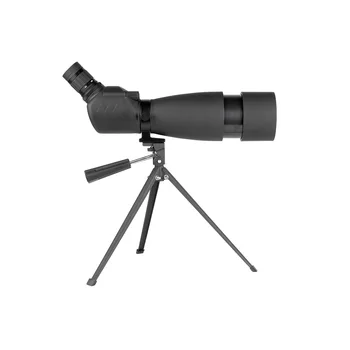 

Telescope Veber 25-75x70