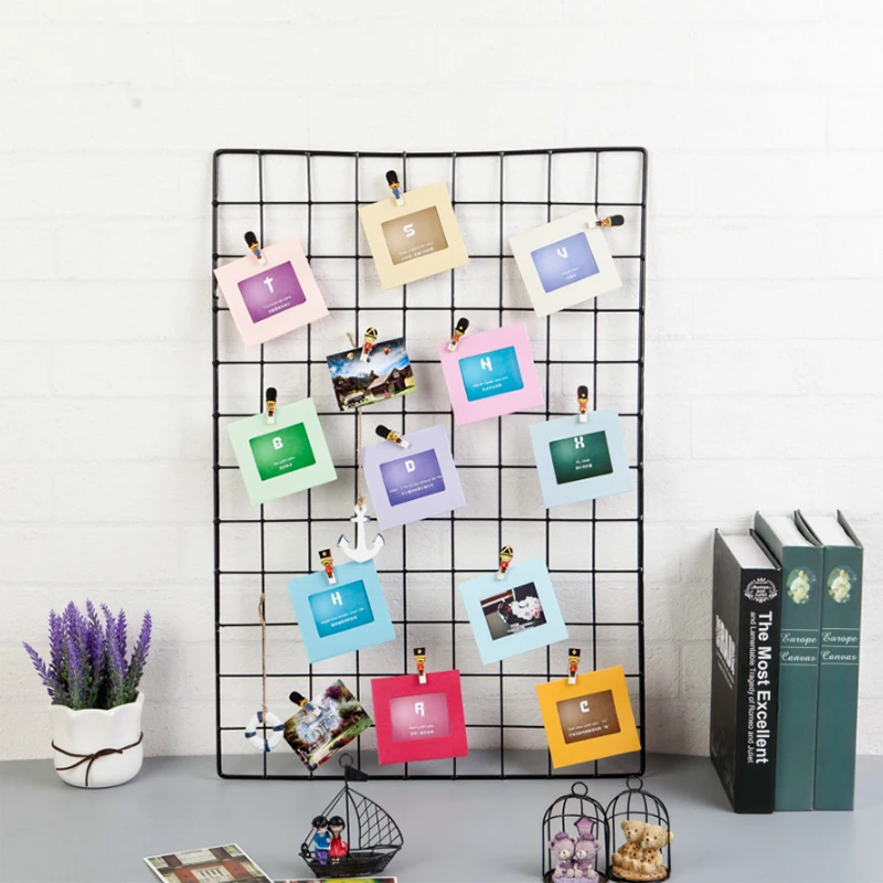 81da5cb09d1b5da3da3cfa5b9232853