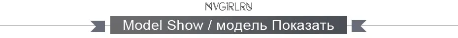 MVGIRLRU женский шерстяной вязаный костюм мягкий теплый зимний костюм женский пуловер средней длины свитер и брюки комплект из 2 предметов