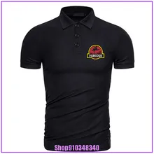 Parkour Brandsが超お買い得 Aliexpress モバイルで 世界のparkour Brands セラーの Parkour Brandsが素晴らしい割引価格に