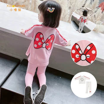 

Shirts for girls teen girl blouse 2020 cute school girl blouse 3-8Y toddler girl shirts tiktok clothes wholesale clothing