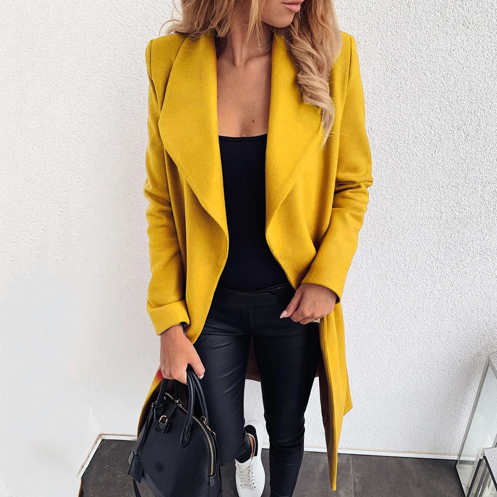 远程服务器返回错误: (502) 错误的网关.