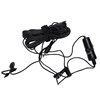 Portable Audio 