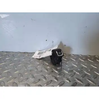 

7812163 Hand Brake lever Opel Astra J Sports Tourer Enjoy