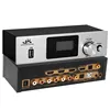 Portable Audio 