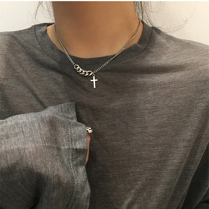 eboy necklace