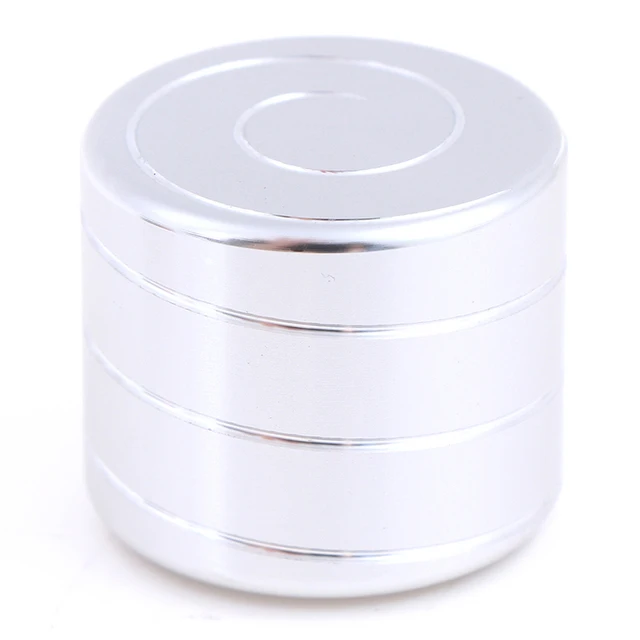 (🎄Early-christmas Flash Sale🎄-48% Off)kinetic Desktop Toys