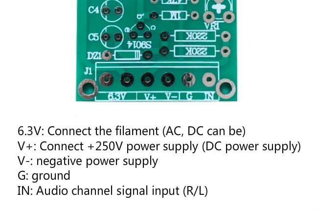 _DSC2756_meitu_12 - 副本 (2)