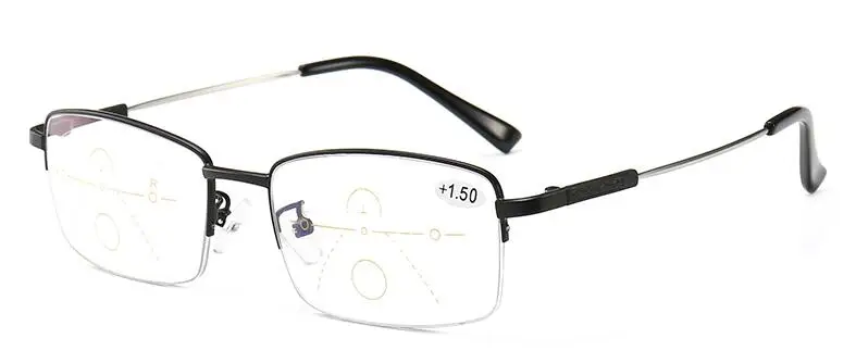 QQ截图20190727154626