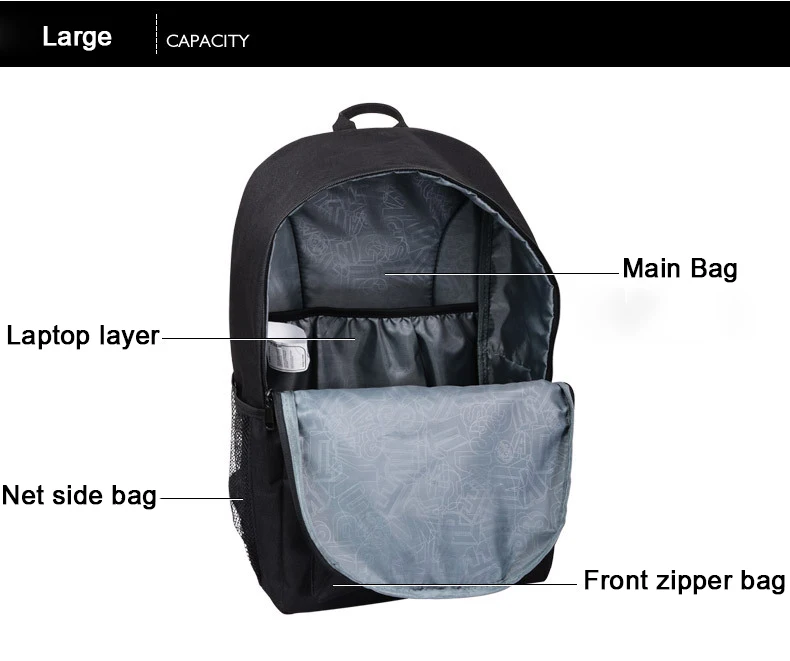 19