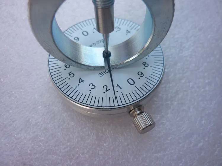 TB2u8g1eFXXXXbwXXXXXXXXXXXX_!!1047548792