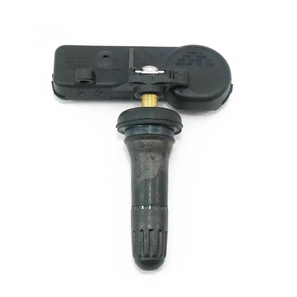 4 шт. TPMS шин давление 209-J00070 подходит для Subaru Forester Impreza 12511267 28103SG000/AJ00A