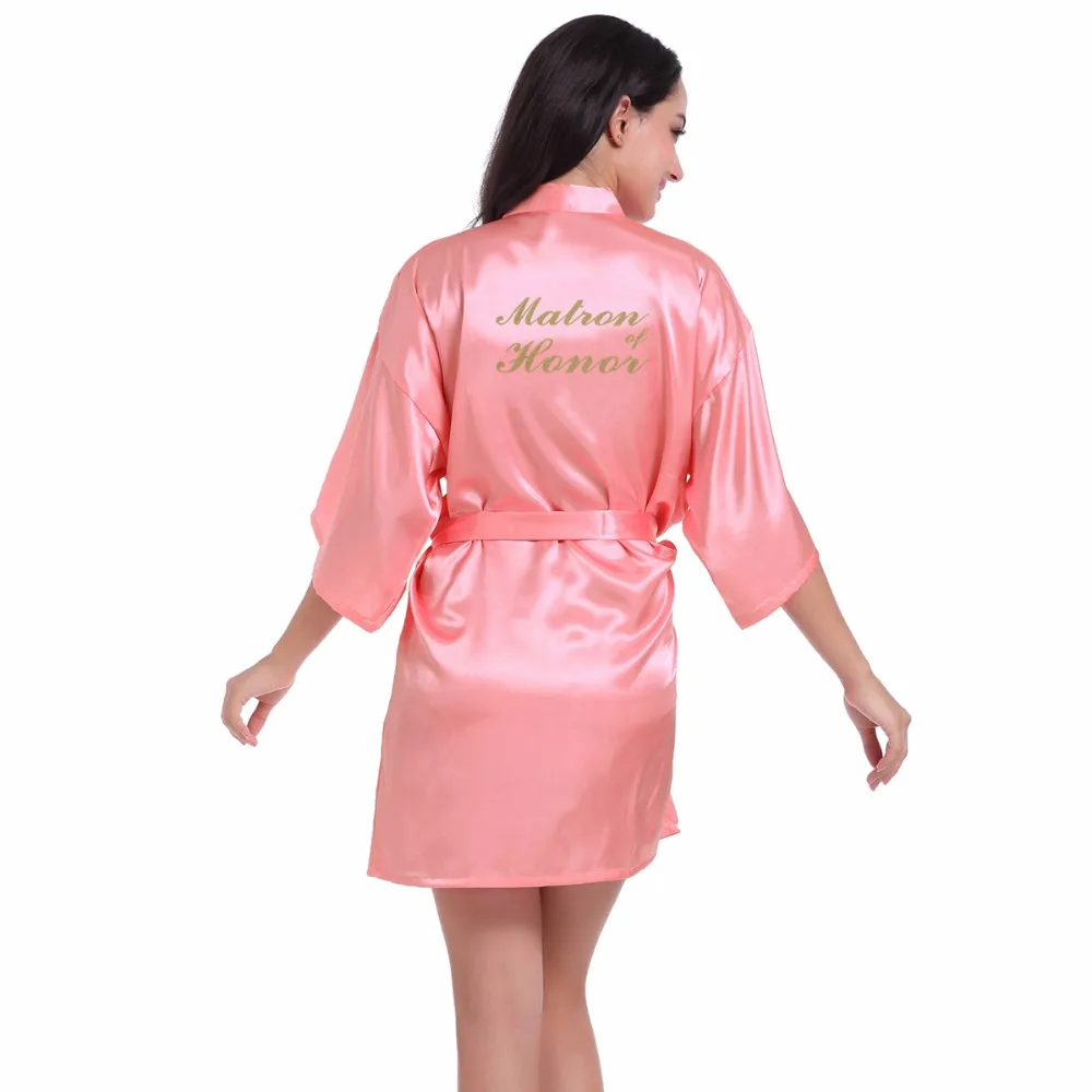 HTB1J4BciFkoBKNjSZFEq6zrEVXaX