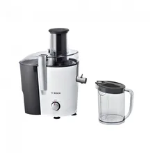 Соковыжималка BOSCH MES25A0