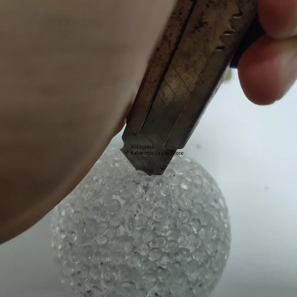 Hb276e02b592845bdb528dc5c436a0e28l