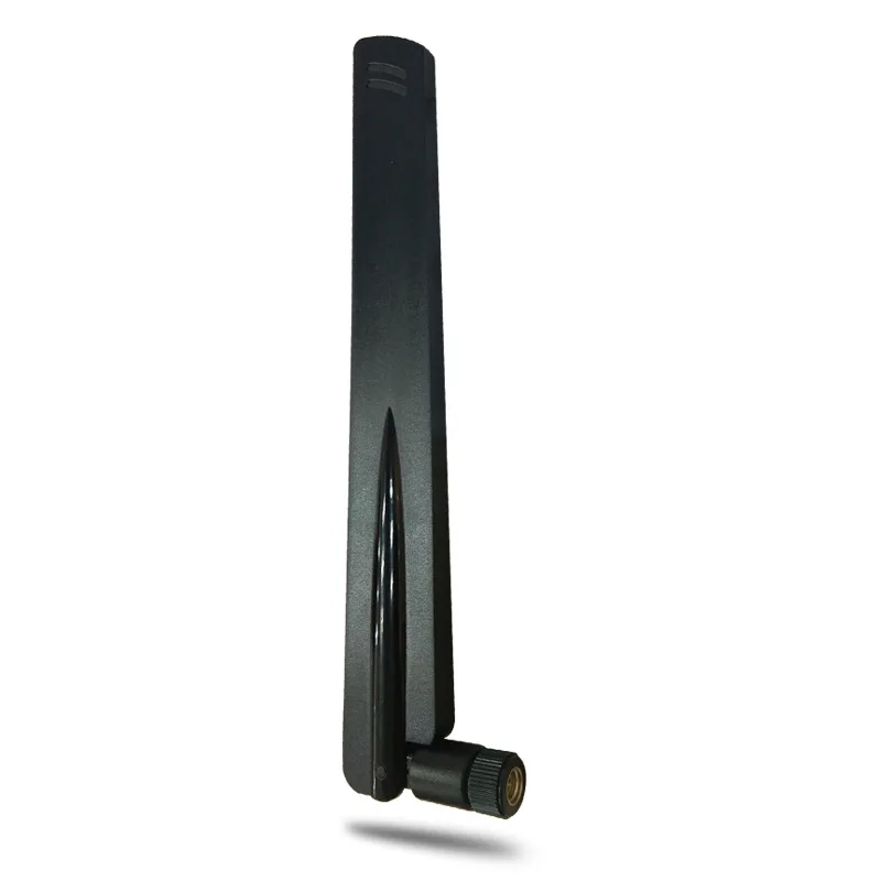 10dBi SMA Папа 4G LTE Антенна для Netgear мобильный маршрутизатор шлюз домашняя точка