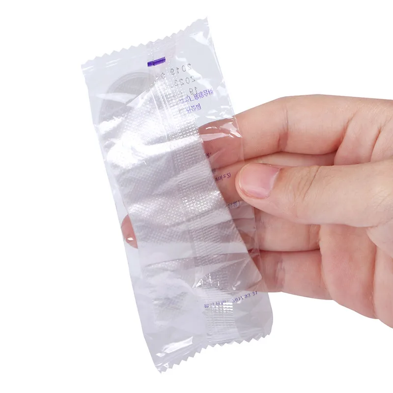 302141_no-logo_302141-1-09-c