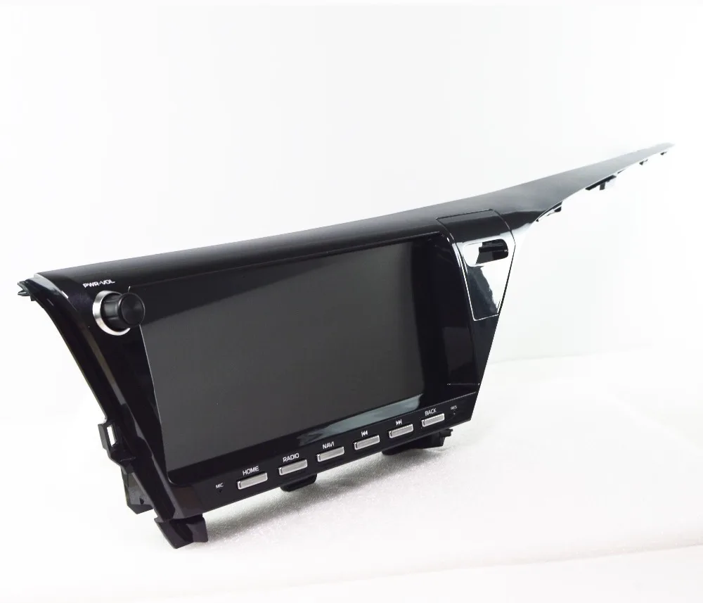 Excellent ChoGath 12.3