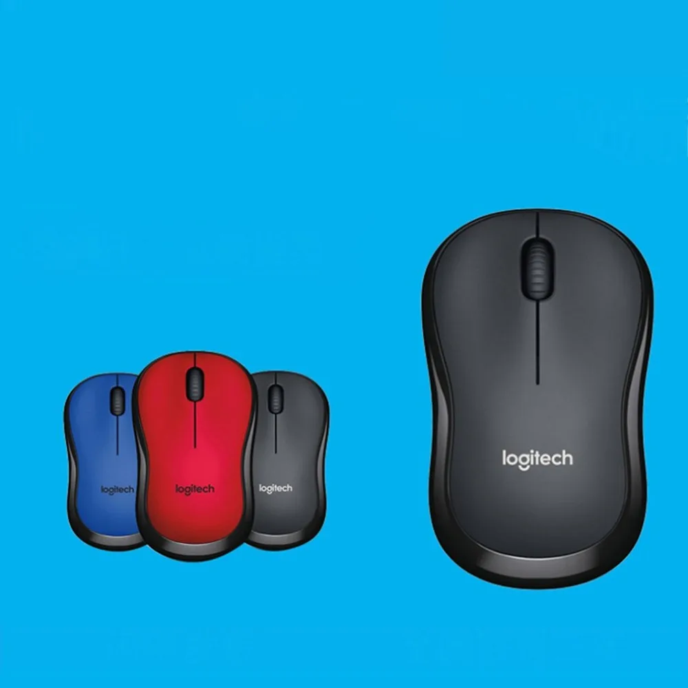 JD1449403-C-20070609-1