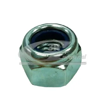 

830303RG. NUT M14 x 1.5.