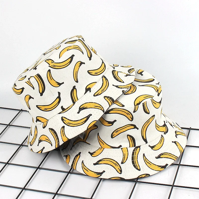 HTB1zxAYL6TpK1RjSZKPq6y3UpXaY