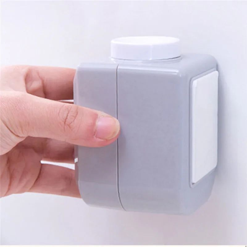 HFZ90312454_2019031209173908665