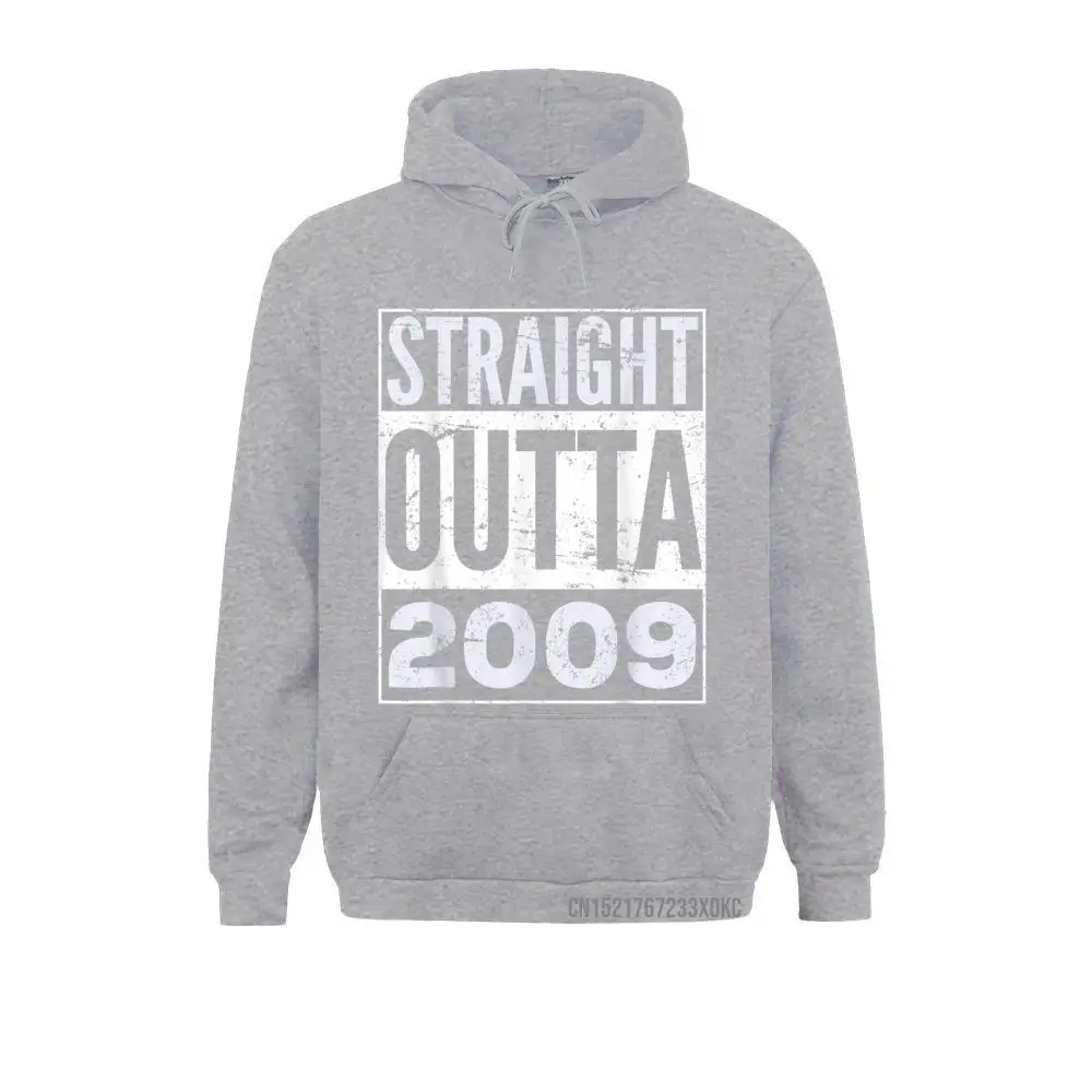  Printed On Sweatshirts for Women Summer Autumn Hoodies Crazy Sportswears Long Sleeve Cheap  21684 grey