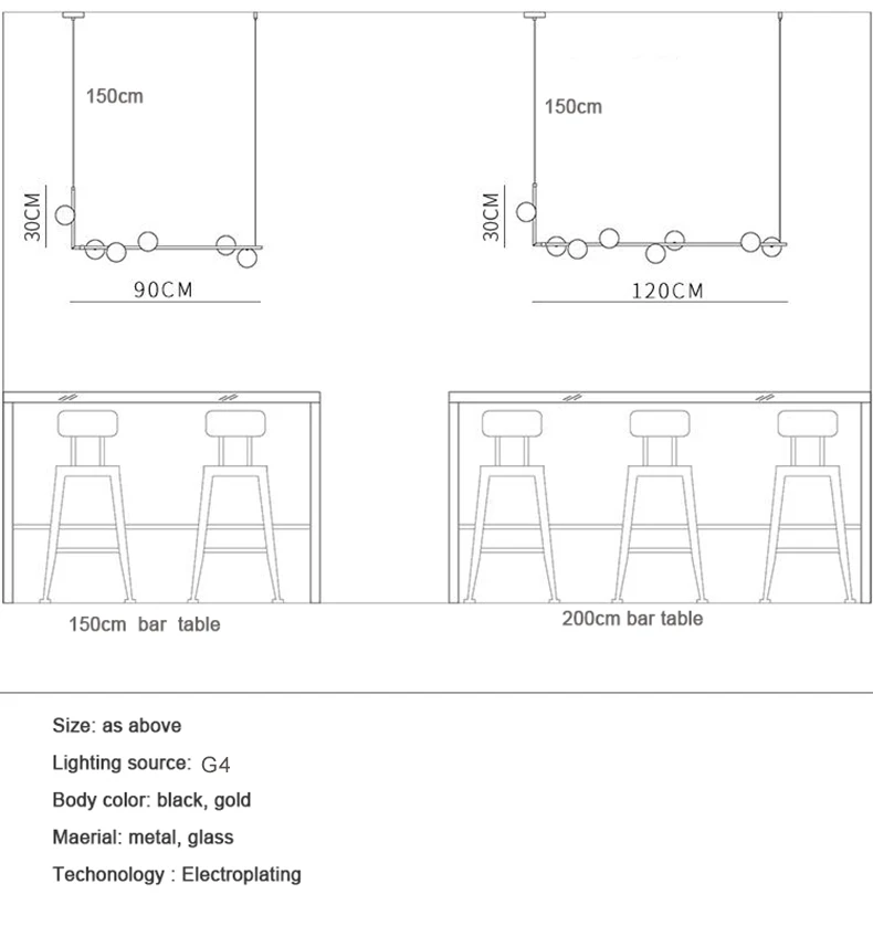 HTB1Zz4.QHvpK1RjSZFqq6AXUVXaE