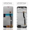 6.3'' Original M20 lcd For Samsung Galaxy M20 2022 SM-M205 M205F M205G/DS LCD Display Touch Screen Digitizer Assembly Replace ► Photo 3/6