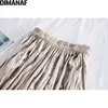 Skirts