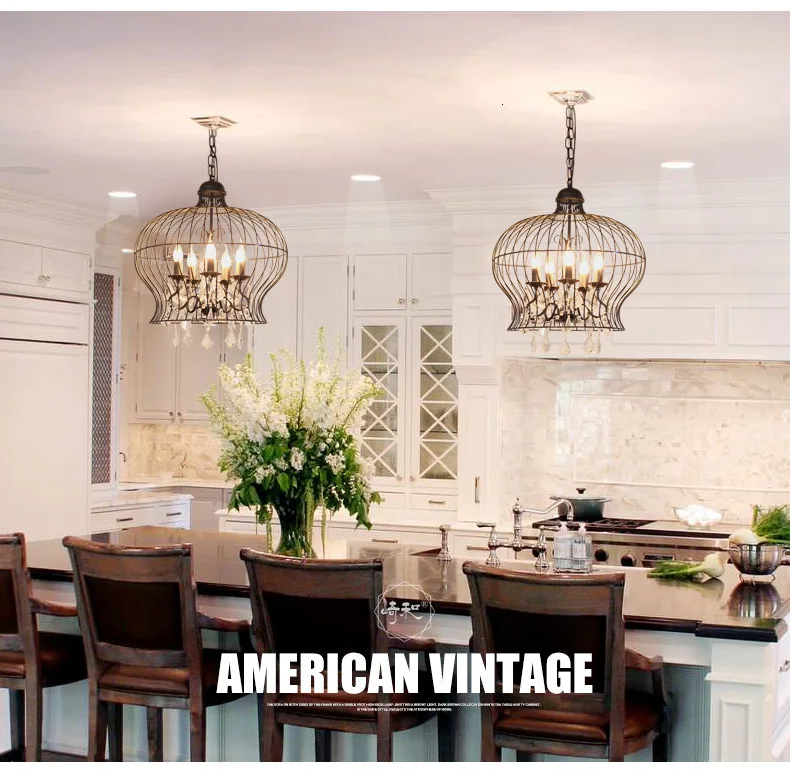 3150199008_656131828