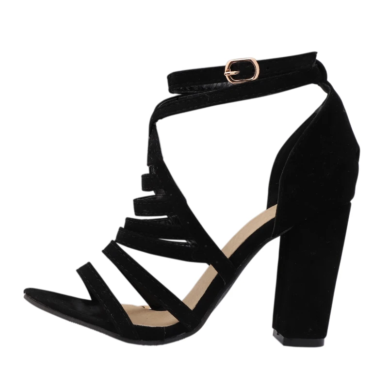 HTB1sNzUXlCw3KVjSZFuq6AAOpXas