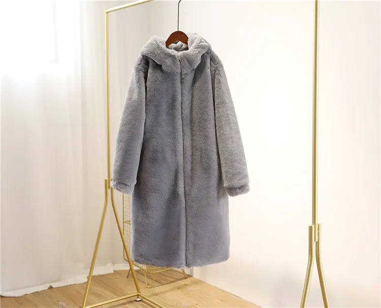 2c46f51e156949a8cea4892febde089