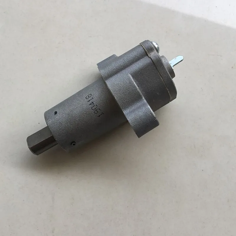 Motorcycle Cam Timing Chain Camshaft Drive Tensioner For Suzuki GN250