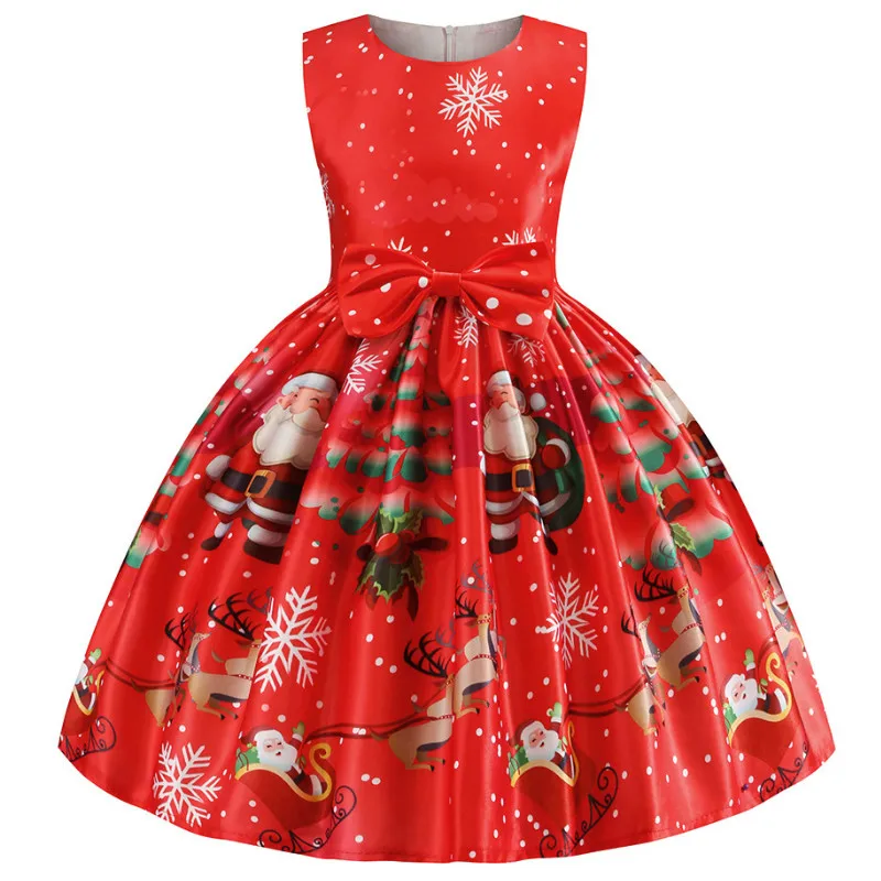 open lace back dress Red Christmas Dress Amazon: A Comprehensive Review and Guide for Parents