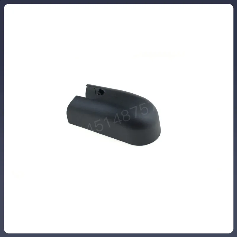 Подходит для особых задних стеклоочистителей 12-13 Yongyuan A380, крышки задних рычагов стеклоочистителя и шляпы для особых автомобилей