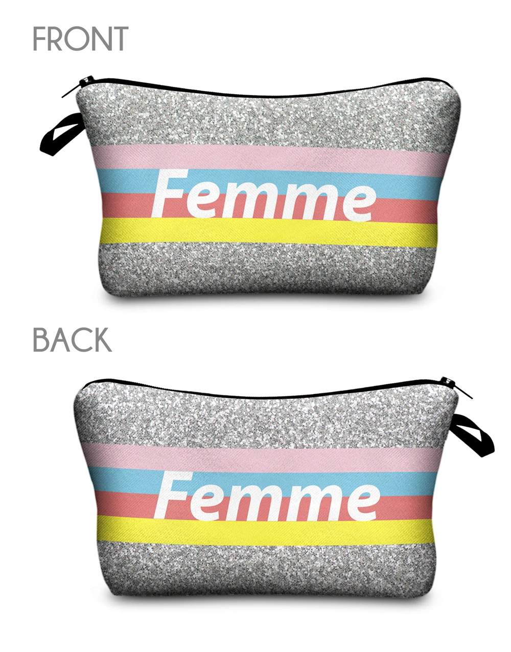 BPD_700721_femme_3