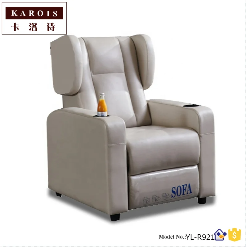 KAROIS YL-silla reclinable para hospital, sillón de lujo sillón reclinable para dormir, r921 AliExpress Muebles