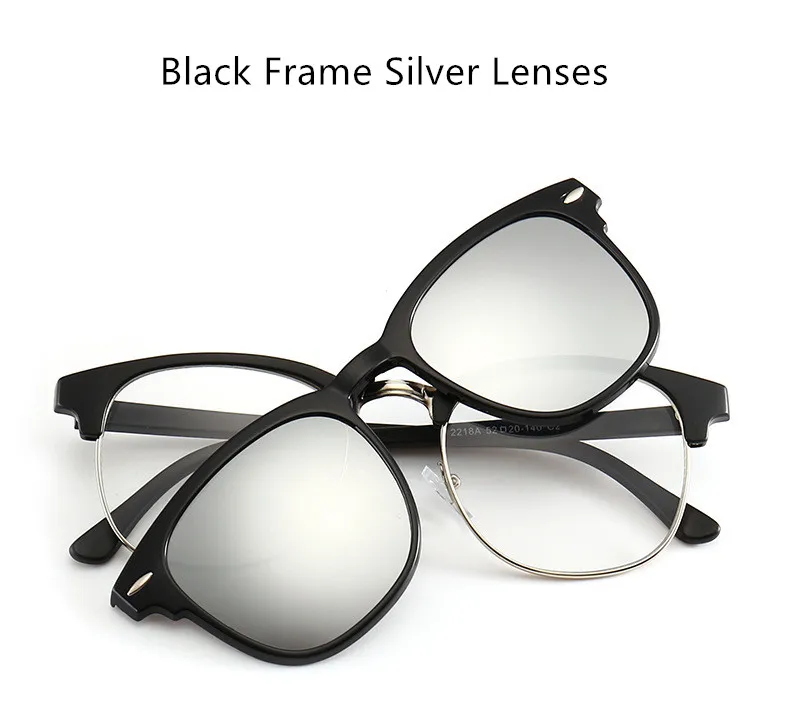 8862877467_642033928_副本